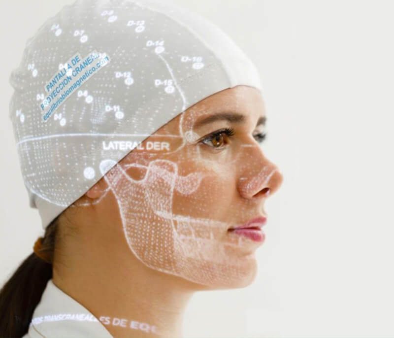 Biomagnetic Neuro-Codiga Therapy Houston
