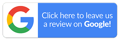 Leave a Google Review - Boost In Life